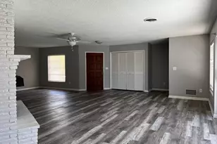 205 Melbourne Ave, Indialantic, FL 32903 - Photo 8