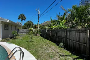 205 Melbourne Ave, Indialantic, FL 32903 - Photo 18