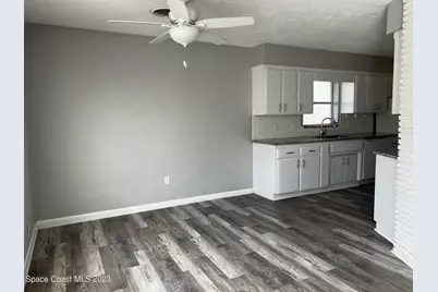 205 Melbourne Avenue, Indialantic, FL 32903 - Photo 4