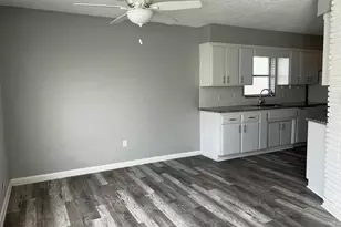 205 Melbourne Ave, Indialantic, FL 32903 - Photo 4