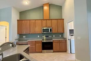 3455 Soft Breeze Cir, Melbourne, FL 32904 - Photo 8