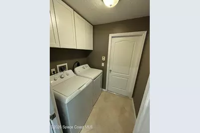 3455 Soft Breeze Circle, Melbourne, FL 32904 - Photo 24