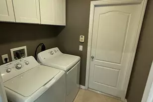 3455 Soft Breeze Cir, Melbourne, FL 32904 - Photo 24