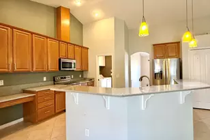 3455 Soft Breeze Cir, Melbourne, FL 32904 - Photo 10