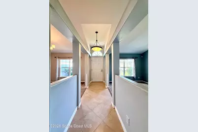 3455 Soft Breeze Circle, Melbourne, FL 32904 - Photo 4