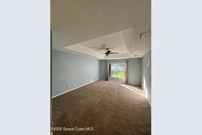 3455 Soft Breeze Circle, Melbourne, FL 32904 - Photo 14