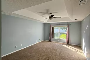3455 Soft Breeze Cir, Melbourne, FL 32904 - Photo 14