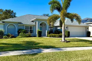 3455 Soft Breeze Circle, Melbourne, FL 32904 - Photo 1