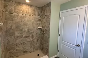 3455 Soft Breeze Cir, Melbourne, FL 32904 - Photo 22