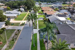 2205 Windsor Dr, Merritt Island, FL 32952 - Photo 48
