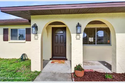 2205 Windsor Drive, Merritt Island, FL 32952 - Photo 6