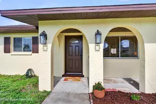 2205 Windsor Dr, Merritt Island, FL 32952 - Photo 6