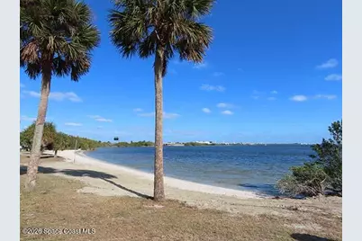 2205 Windsor Drive, Merritt Island, FL 32952 - Photo 8