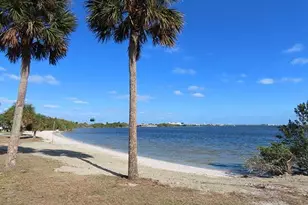 2205 Windsor Dr, Merritt Island, FL 32952 - Photo 8