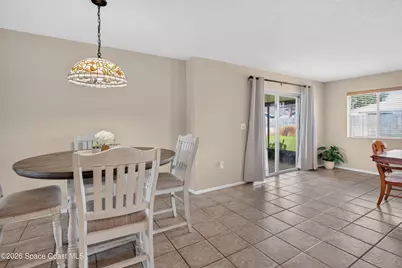 2205 Windsor Drive, Merritt Island, FL 32952 - Photo 12