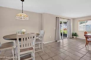 2205 Windsor Dr, Merritt Island, FL 32952 - Photo 12