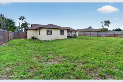 2205 Windsor Drive, Merritt Island, FL 32952 - Photo 36