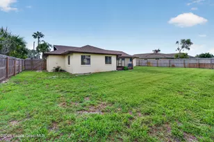2205 Windsor Dr, Merritt Island, FL 32952 - Photo 36