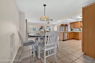 2205 Windsor Dr, Merritt Island, FL 32952 - Photo 10