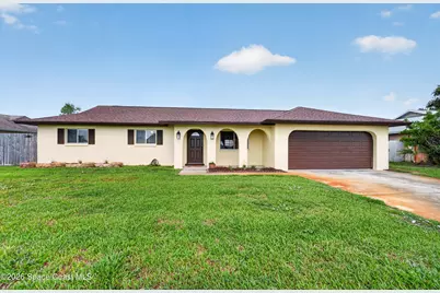 2205 Windsor Drive, Merritt Island, FL 32952 - Photo 64