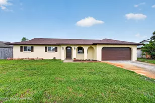 2205 Windsor Dr, Merritt Island, FL 32952 - Photo 64