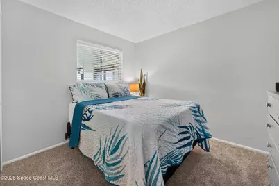 2205 Windsor Drive, Merritt Island, FL 32952 - Photo 24