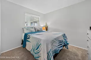 2205 Windsor Dr, Merritt Island, FL 32952 - Photo 24