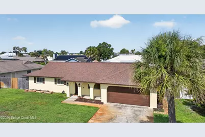 2205 Windsor Drive, Merritt Island, FL 32952 - Photo 38