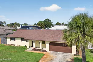 2205 Windsor Dr, Merritt Island, FL 32952 - Photo 38