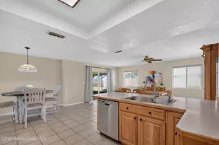 2205 Windsor Dr, Merritt Island, FL 32952 - Photo 16