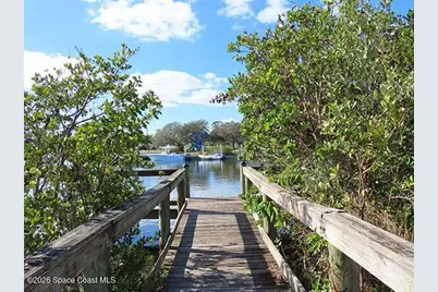 2205 Windsor Drive, Merritt Island, FL 32952 - Photo 60