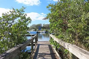 2205 Windsor Dr, Merritt Island, FL 32952 - Photo 60