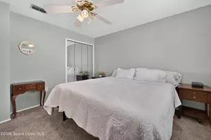 2205 Windsor Dr, Merritt Island, FL 32952 - Photo 30