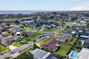 2205 Windsor Dr, Merritt Island, FL 32952 - Photo 62
