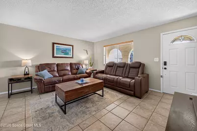 2205 Windsor Drive, Merritt Island, FL 32952 - Photo 8