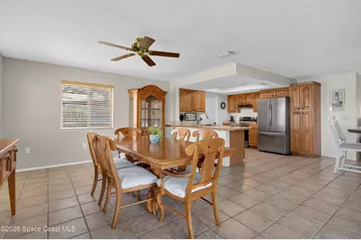 2205 Windsor Drive, Merritt Island, FL 32952 - Photo 18