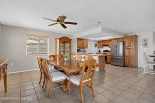 2205 Windsor Dr, Merritt Island, FL 32952 - Photo 18