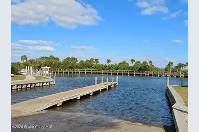 2205 Windsor Drive, Merritt Island, FL 32952 - Photo 6