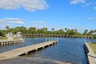 2205 Windsor Dr, Merritt Island, FL 32952 - Photo 6