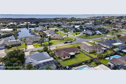 2205 Windsor Drive, Merritt Island, FL 32952 - Photo 46