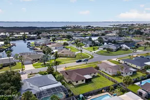 2205 Windsor Dr, Merritt Island, FL 32952 - Photo 46