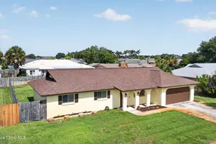 2205 Windsor Dr, Merritt Island, FL 32952 - Photo 40