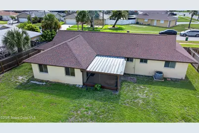 2205 Windsor Drive, Merritt Island, FL 32952 - Photo 42