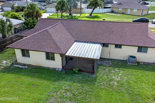 2205 Windsor Dr, Merritt Island, FL 32952 - Photo 42