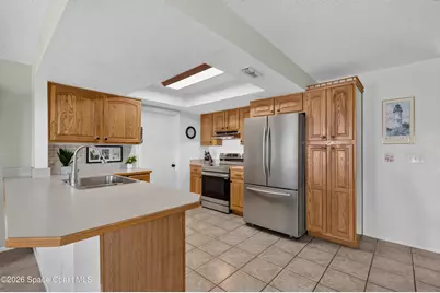 2205 Windsor Drive, Merritt Island, FL 32952 - Photo 14
