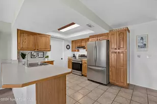 2205 Windsor Dr, Merritt Island, FL 32952 - Photo 14
