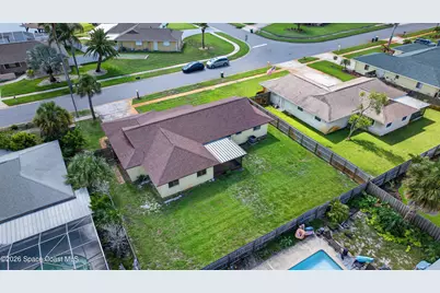 2205 Windsor Drive, Merritt Island, FL 32952 - Photo 44