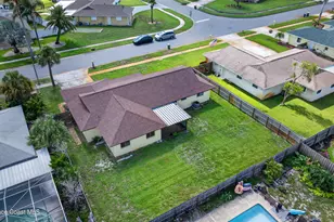 2205 Windsor Dr, Merritt Island, FL 32952 - Photo 44