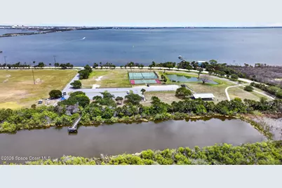 2205 Windsor Drive, Merritt Island, FL 32952 - Photo 58