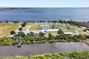 2205 Windsor Dr, Merritt Island, FL 32952 - Photo 58